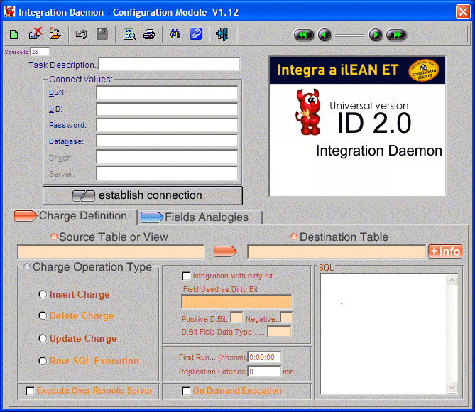 imagen2