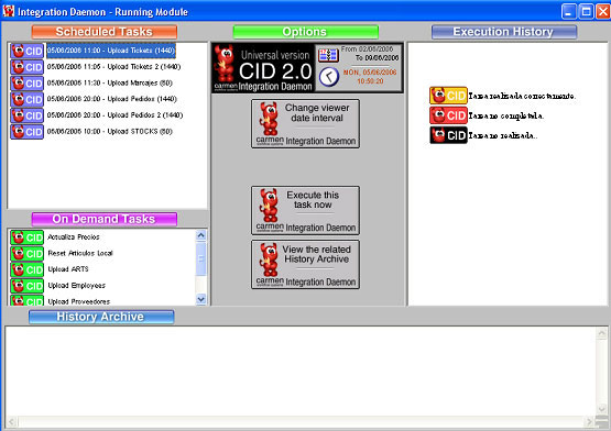imagen3