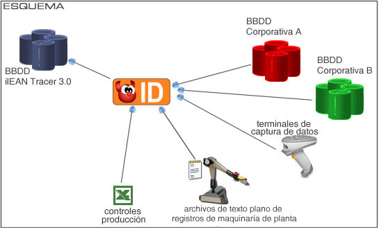 imagen1